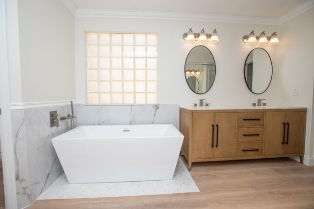 10821 La Salinas Circle, Boca Raton, FL 33428