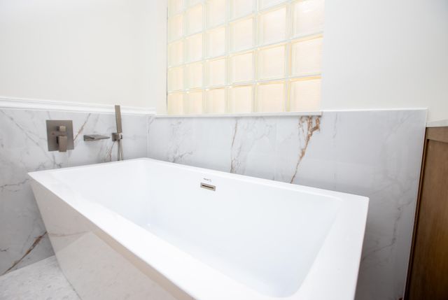 10821 La Salinas Circle, Boca Raton, FL 33428