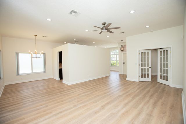 10821 La Salinas Circle, Boca Raton, FL 33428