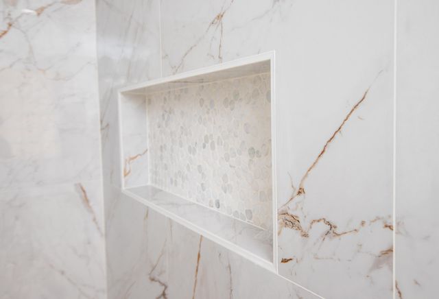 10821 La Salinas Circle, Boca Raton, FL 33428