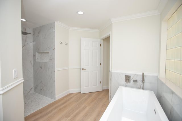 10821 La Salinas Circle, Boca Raton, FL 33428