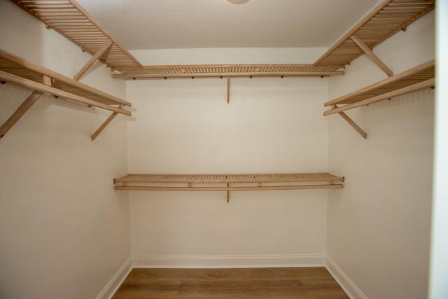 10821 La Salinas Circle, Boca Raton, FL 33428