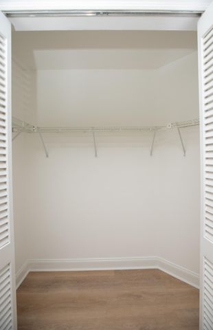 10821 La Salinas Circle, Boca Raton, FL 33428