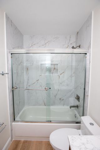 10821 La Salinas Circle, Boca Raton, FL 33428