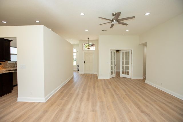 10821 La Salinas Circle, Boca Raton, FL 33428