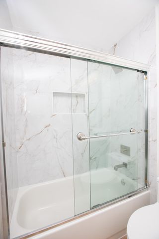 10821 La Salinas Circle, Boca Raton, FL 33428