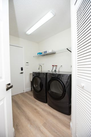 10821 La Salinas Circle, Boca Raton, FL 33428