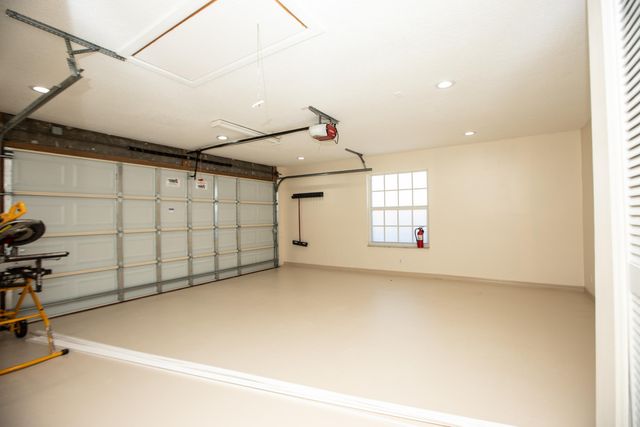 10821 La Salinas Circle, Boca Raton, FL 33428