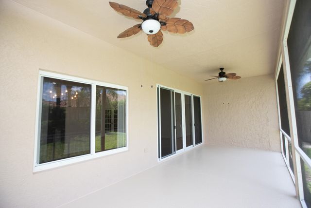 10821 La Salinas Circle, Boca Raton, FL 33428