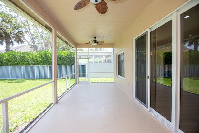 10821 La Salinas Circle, Boca Raton, FL 33428