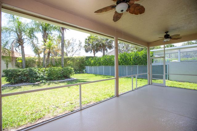 10821 La Salinas Circle, Boca Raton, FL 33428