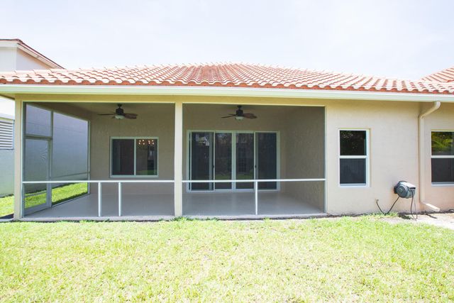 10821 La Salinas Circle, Boca Raton, FL 33428