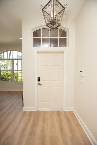 10821 La Salinas Circle, Boca Raton, FL 33428