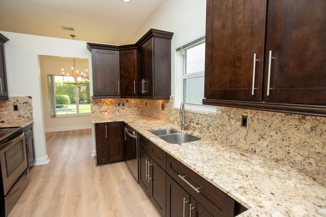 10821 La Salinas Circle, Boca Raton, FL 33428