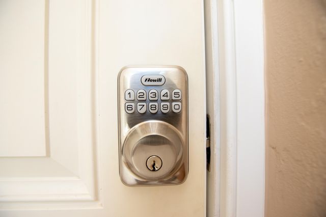 10821 La Salinas Circle, Boca Raton, FL 33428