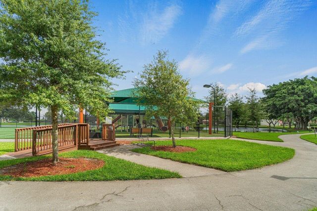 10821 La Salinas Circle, Boca Raton, FL 33428