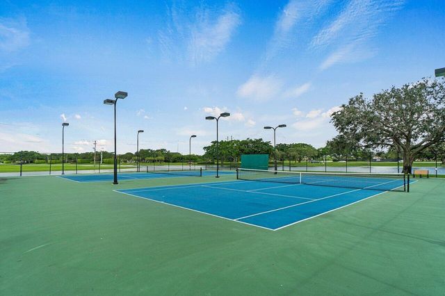 10821 La Salinas Circle, Boca Raton, FL 33428