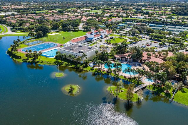 10821 La Salinas Circle, Boca Raton, FL 33428