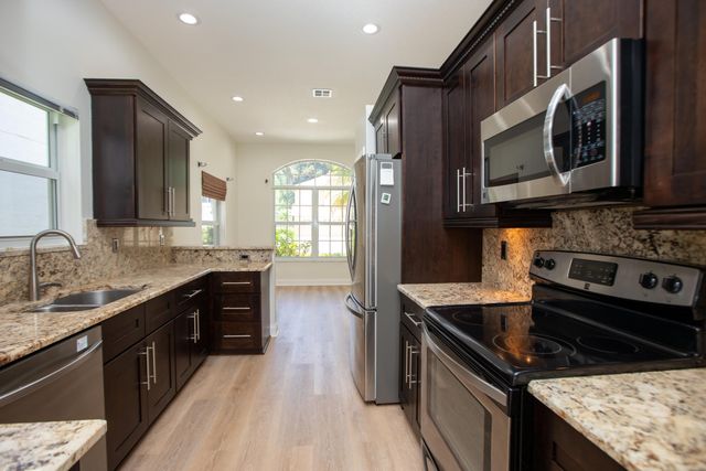 10821 La Salinas Circle, Boca Raton, FL 33428