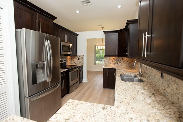 10821 La Salinas Circle, Boca Raton, FL 33428