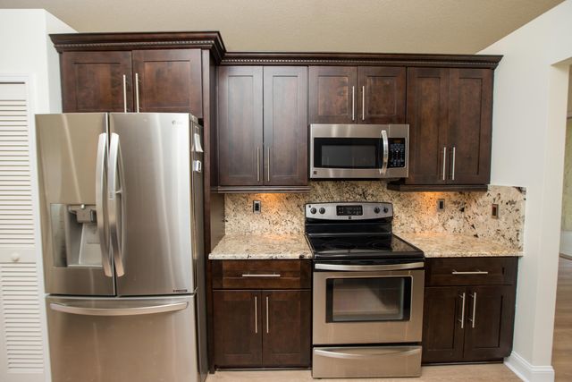 10821 La Salinas Circle, Boca Raton, FL 33428