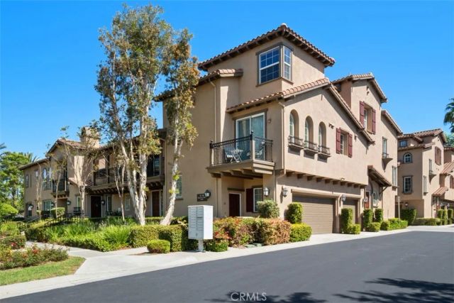 35 Viburnum Way, Ladera Ranch, CA 92694