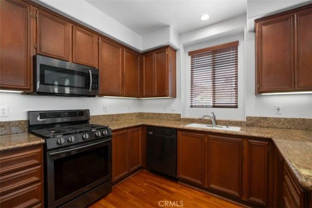 35 Viburnum Way, Ladera Ranch, CA 92694