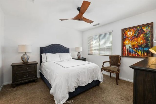 35 Viburnum Way, Ladera Ranch, CA 92694