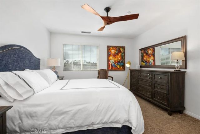 35 Viburnum Way, Ladera Ranch, CA 92694