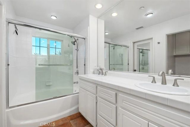 35 Viburnum Way, Ladera Ranch, CA 92694