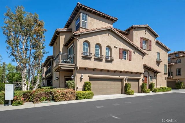 35 Viburnum Way, Ladera Ranch, CA 92694