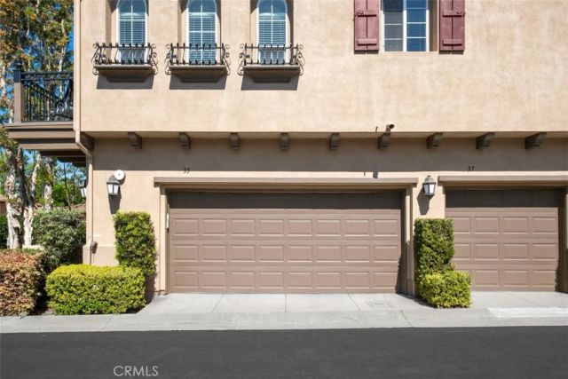 35 Viburnum Way, Ladera Ranch, CA 92694