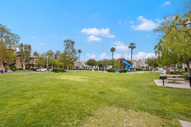35 Viburnum Way, Ladera Ranch, CA 92694