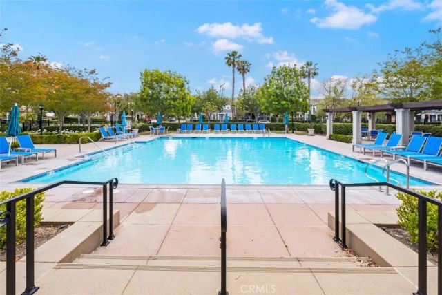35 Viburnum Way, Ladera Ranch, CA 92694