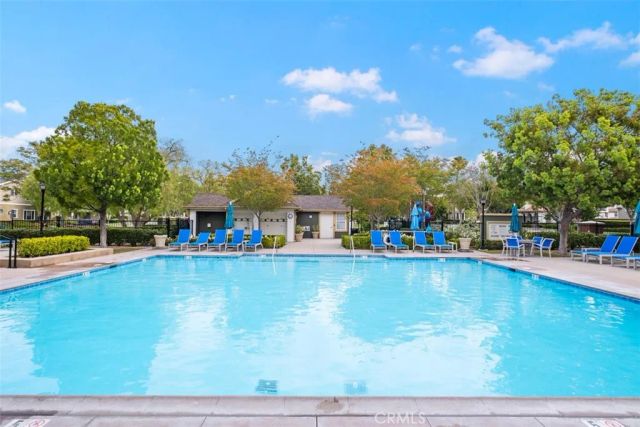 35 Viburnum Way, Ladera Ranch, CA 92694