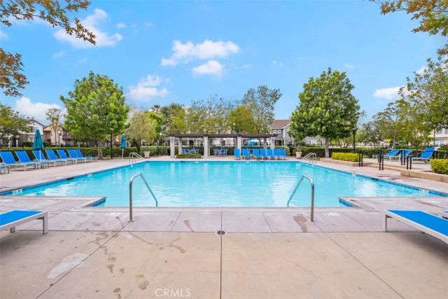 35 Viburnum Way, Ladera Ranch, CA 92694