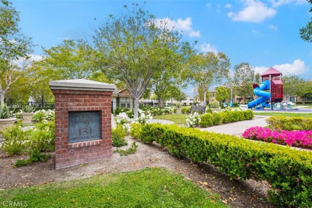 35 Viburnum Way, Ladera Ranch, CA 92694