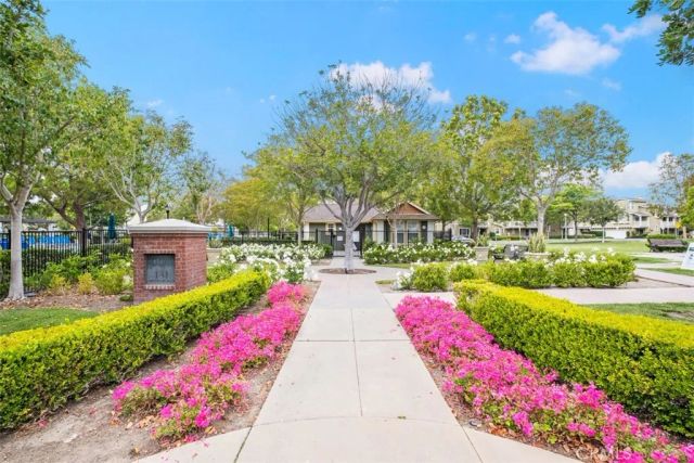 35 Viburnum Way, Ladera Ranch, CA 92694