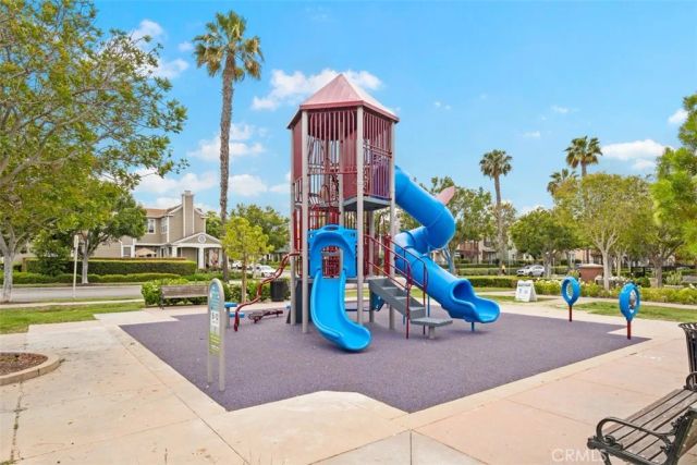 35 Viburnum Way, Ladera Ranch, CA 92694