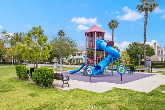 35 Viburnum Way, Ladera Ranch, CA 92694