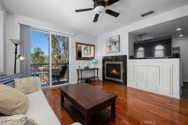 35 Viburnum Way, Ladera Ranch, CA 92694