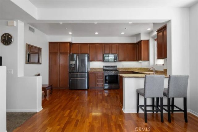 35 Viburnum Way, Ladera Ranch, CA 92694