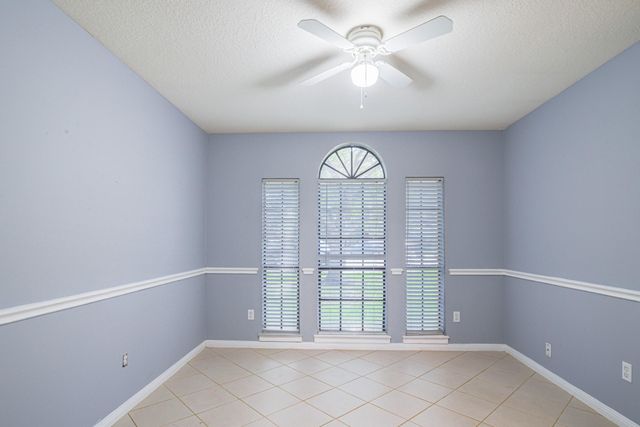 1145 Westglen Drive, Alvin, TX 77511