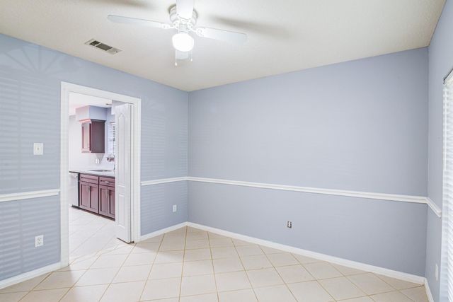 1145 Westglen Drive, Alvin, TX 77511