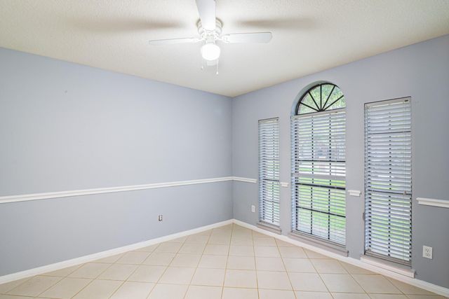 1145 Westglen Drive, Alvin, TX 77511