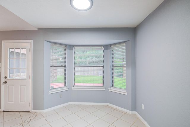 1145 Westglen Drive, Alvin, TX 77511