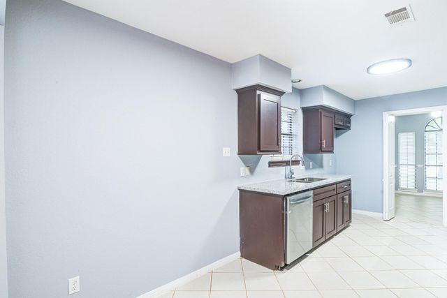 1145 Westglen Drive, Alvin, TX 77511