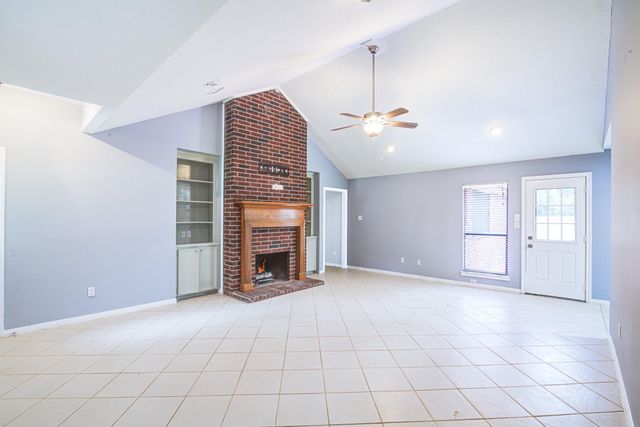 1145 Westglen Drive, Alvin, TX 77511