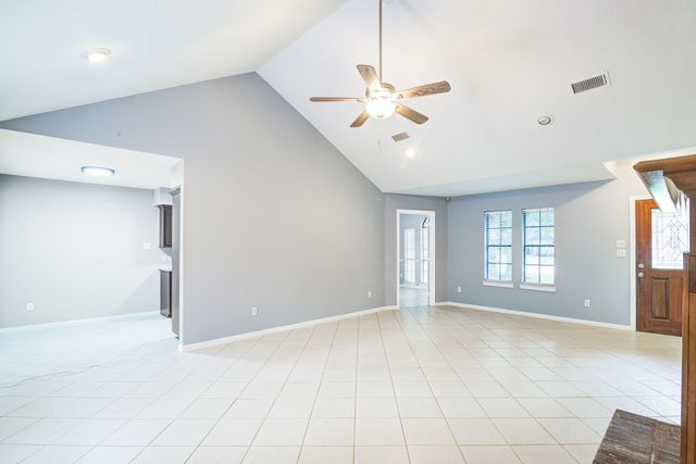 1145 Westglen Drive, Alvin, TX 77511