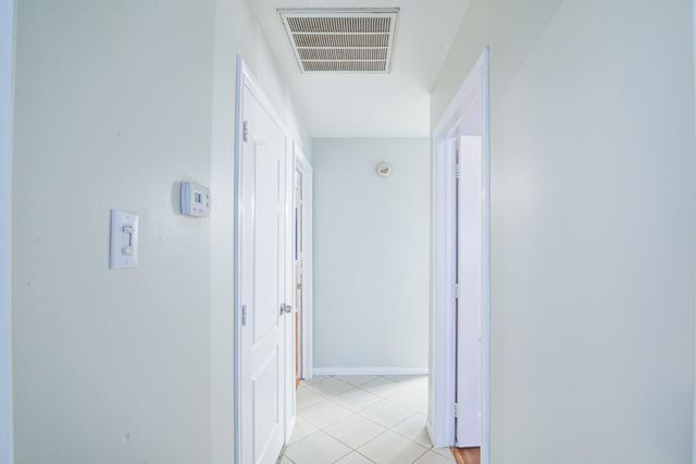 1145 Westglen Drive, Alvin, TX 77511